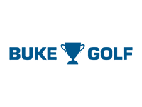 buke golf