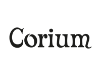 corium
