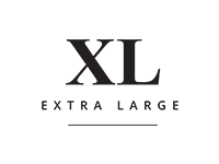 extra large