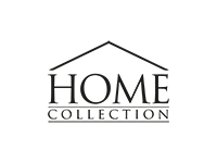 home collection