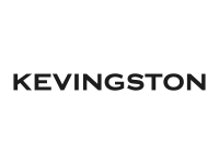 kevingston