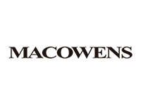 macowens