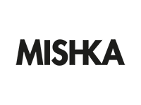 mishka
