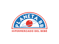 planeta bb