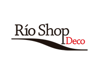 rio shop deco