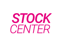 stock center
