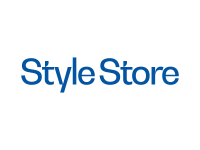 stylestore