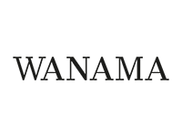wanama