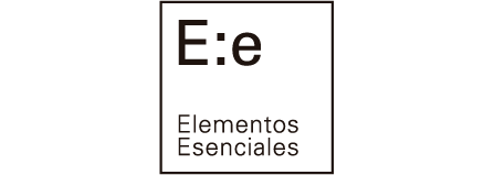 ElementosEsenciales