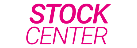 StockCenter