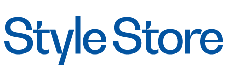 StyleStore.png