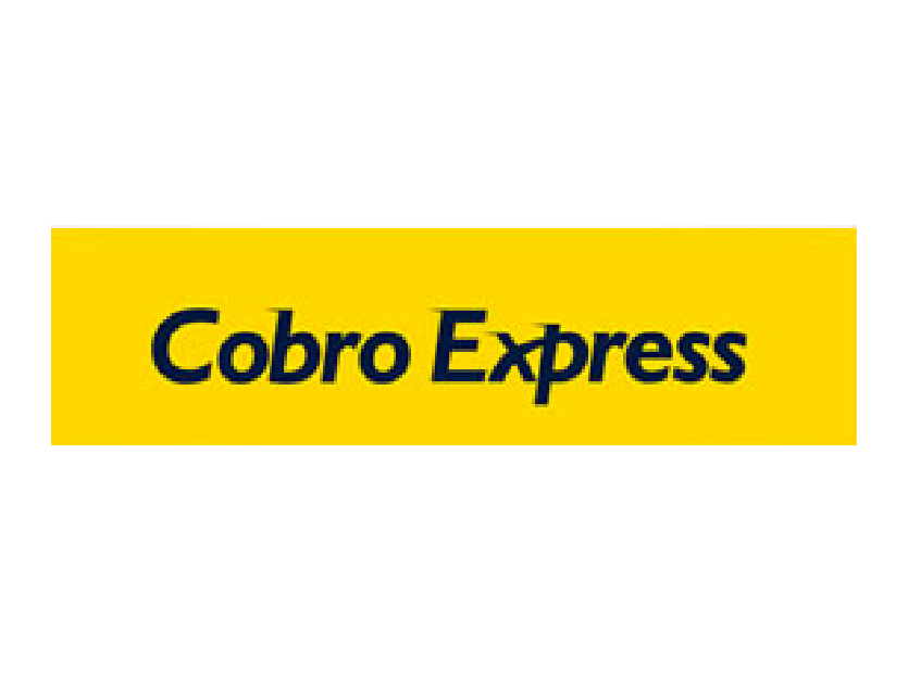 cobroexpress