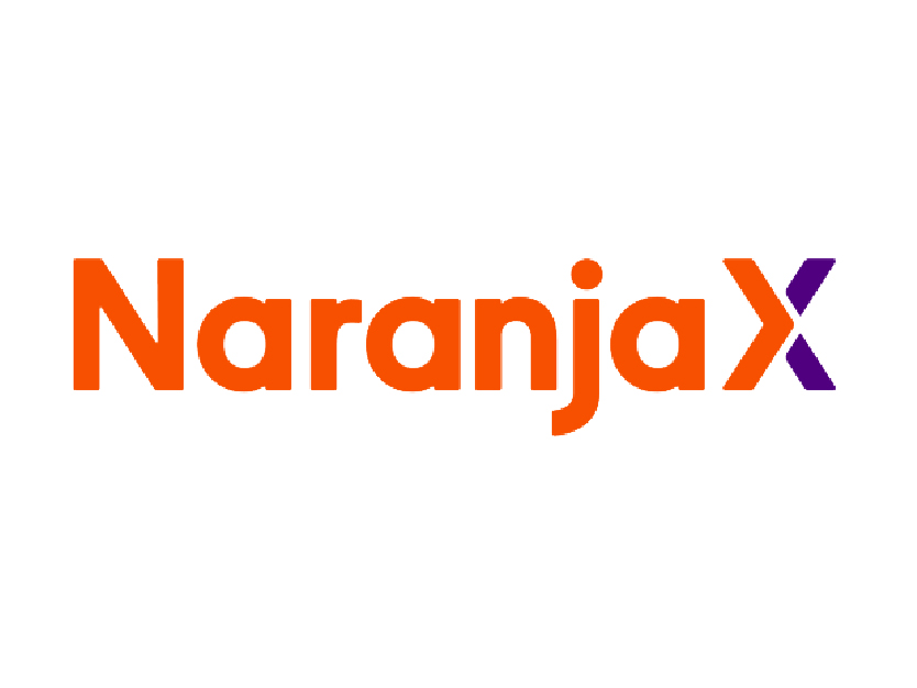 naranjax