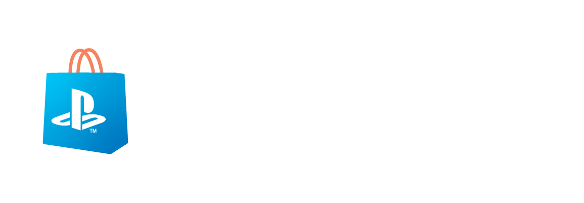 playStationStore