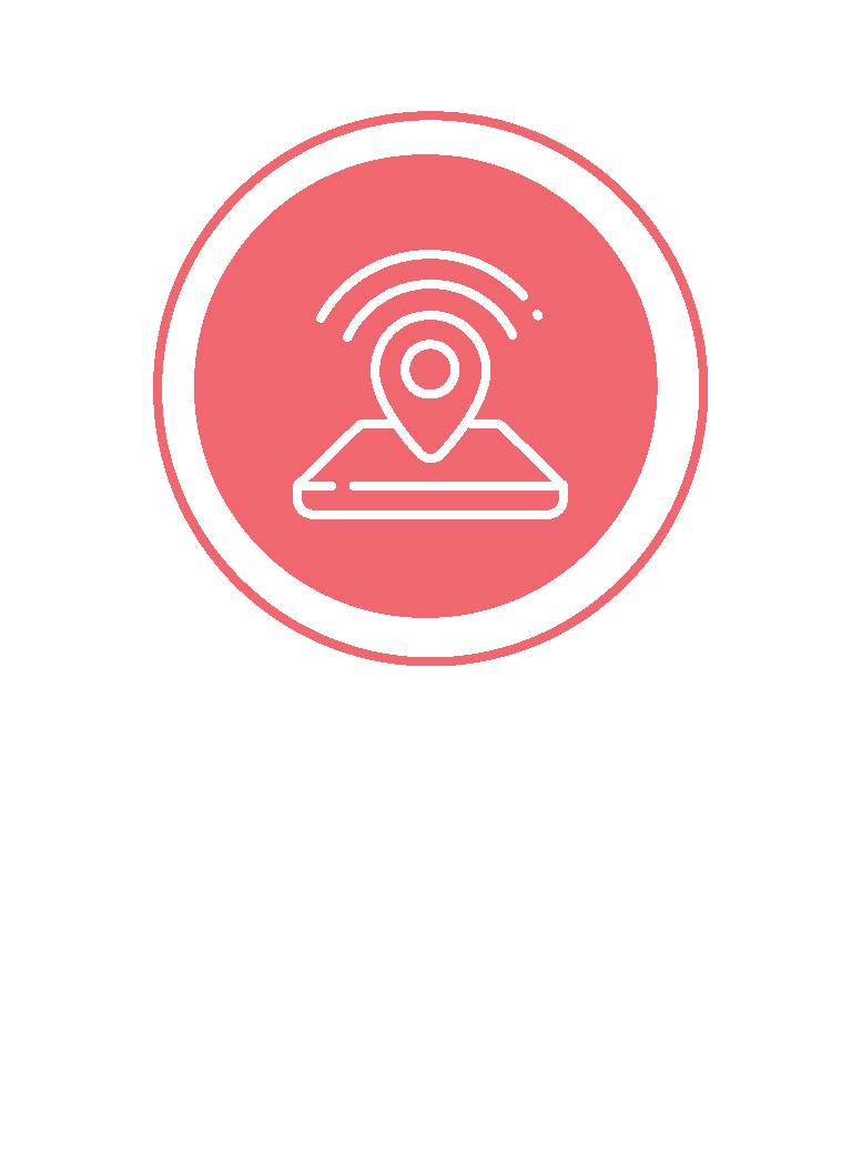 Cobertura_nacional