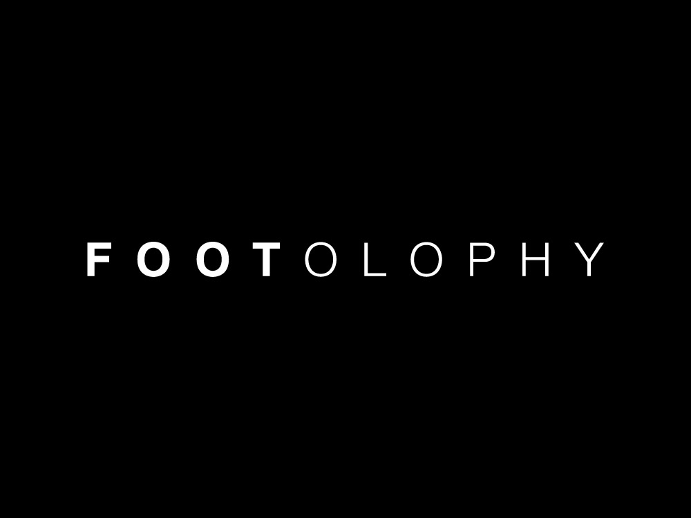 Footolophy