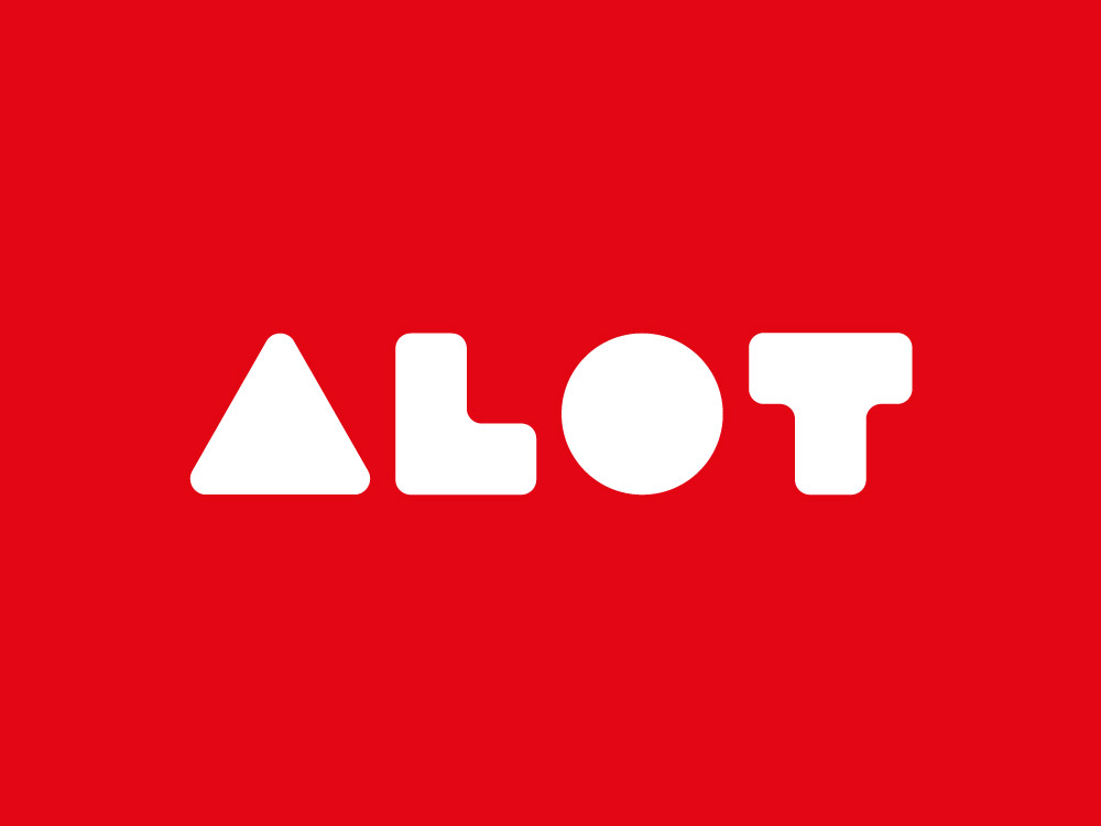alot_staples
