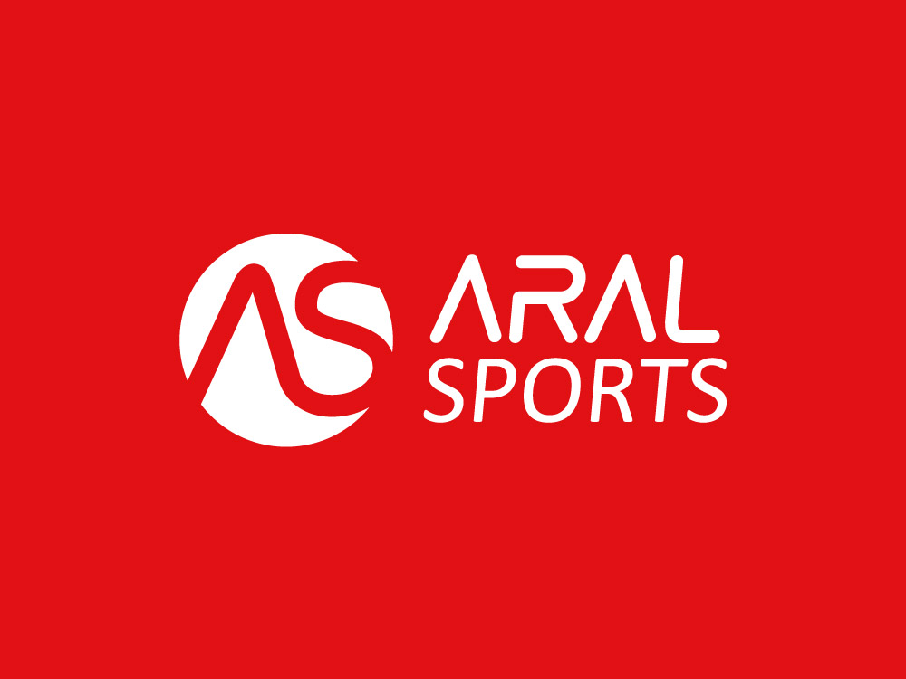 aral_sport