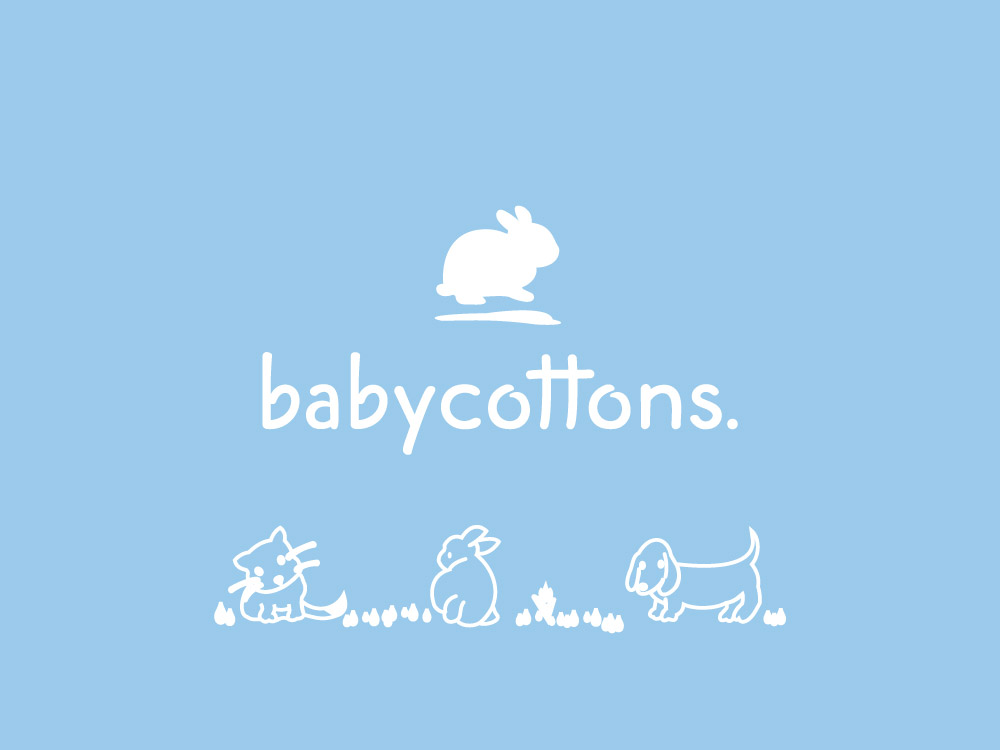 baby_cottons