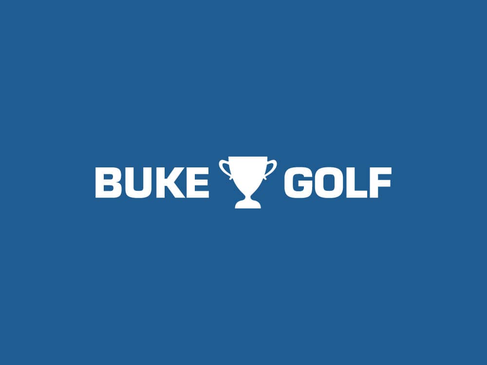 buke_golf