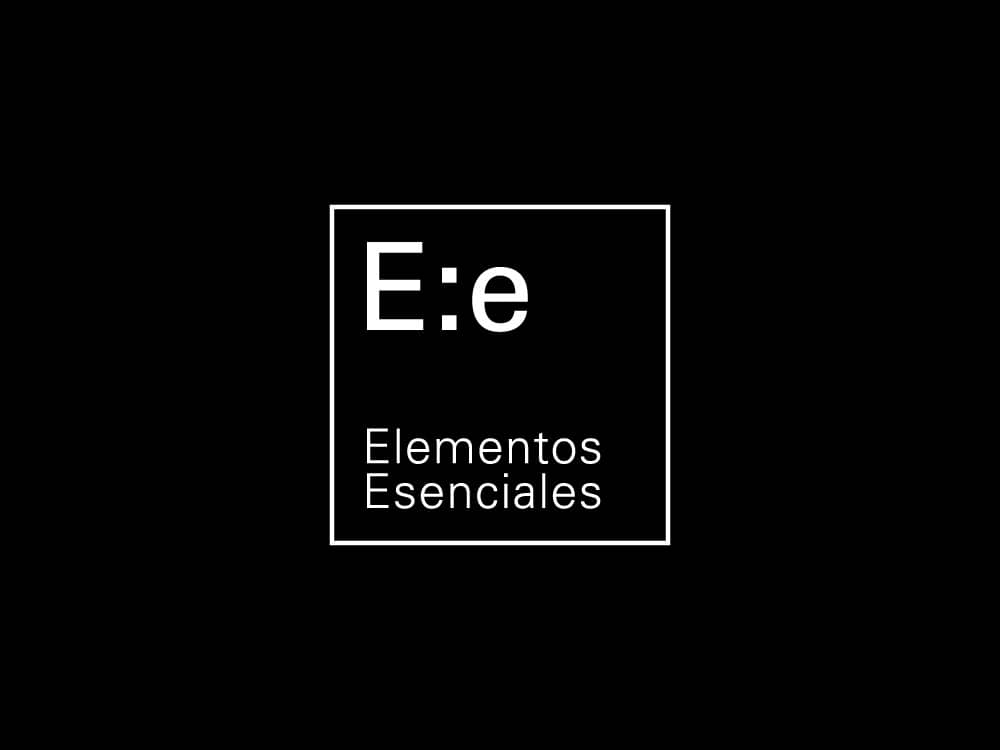 elementos_esenciales