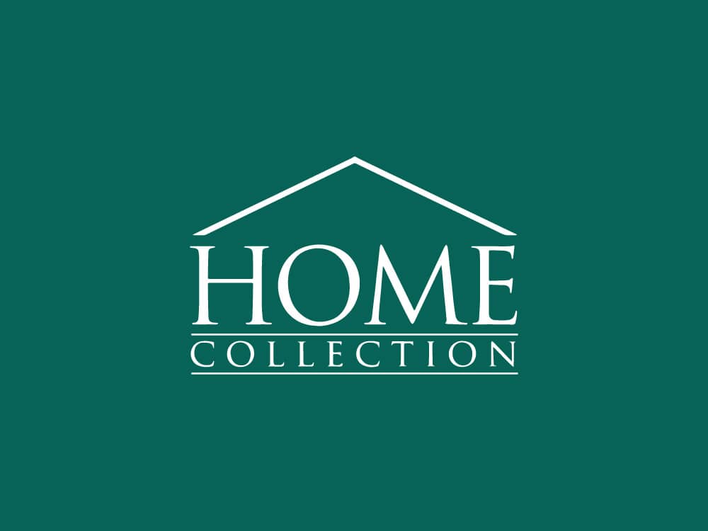 home_collection