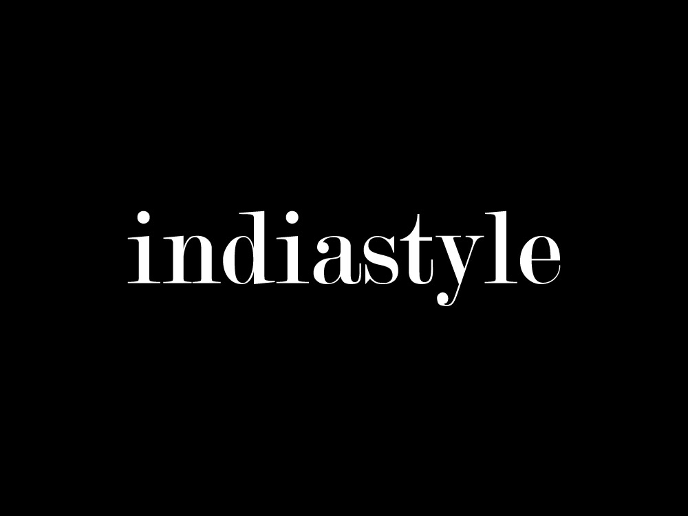 indiastyle