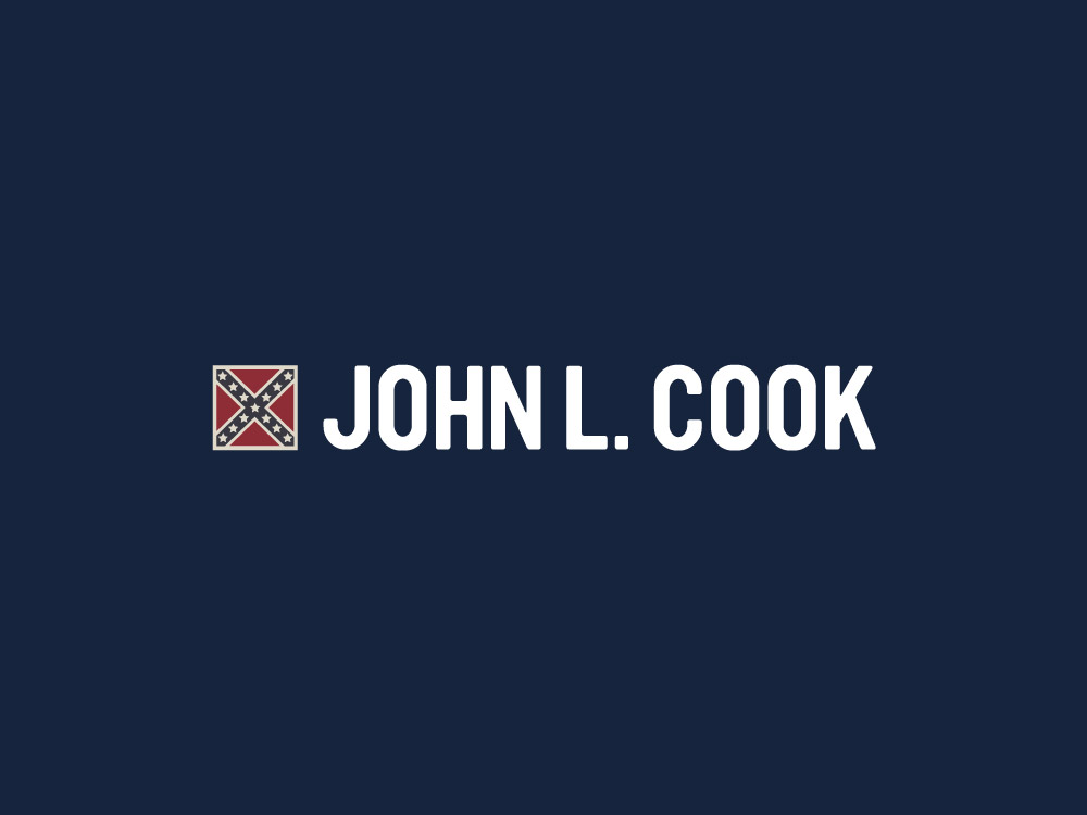 john_cook