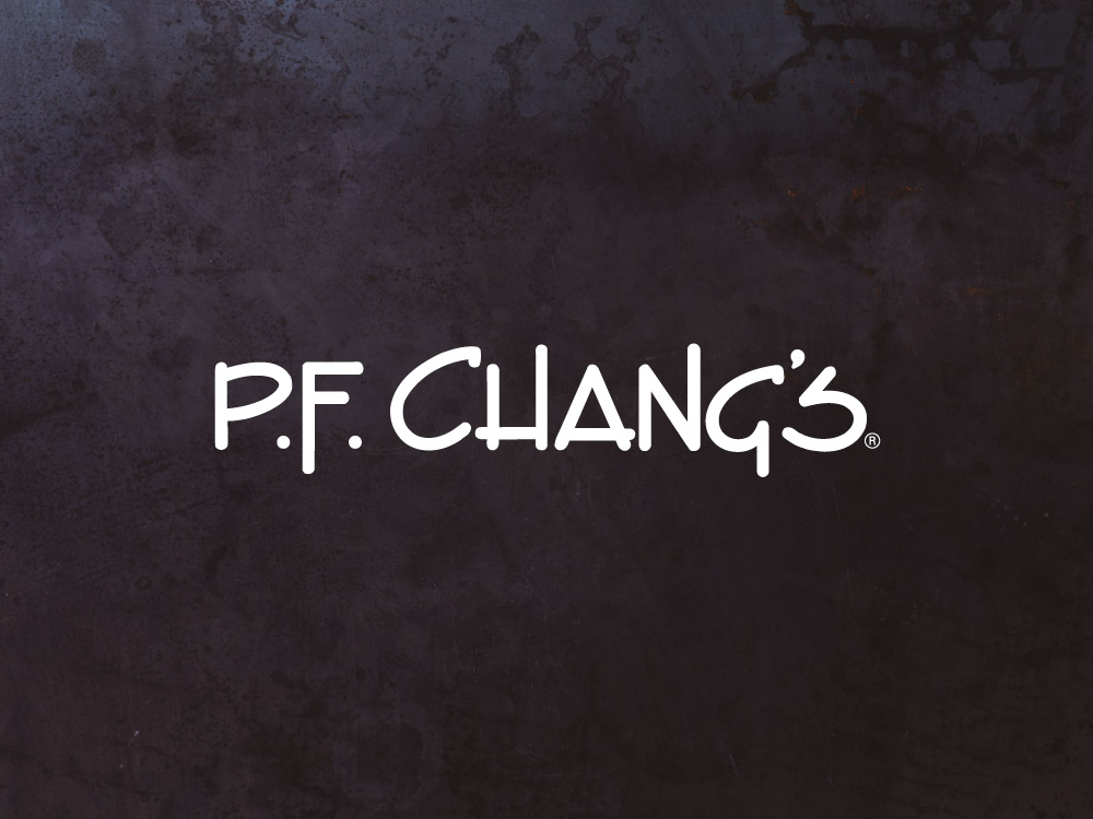 pf_changs