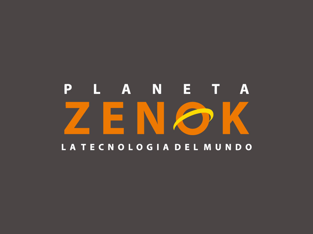 planeta_zenok