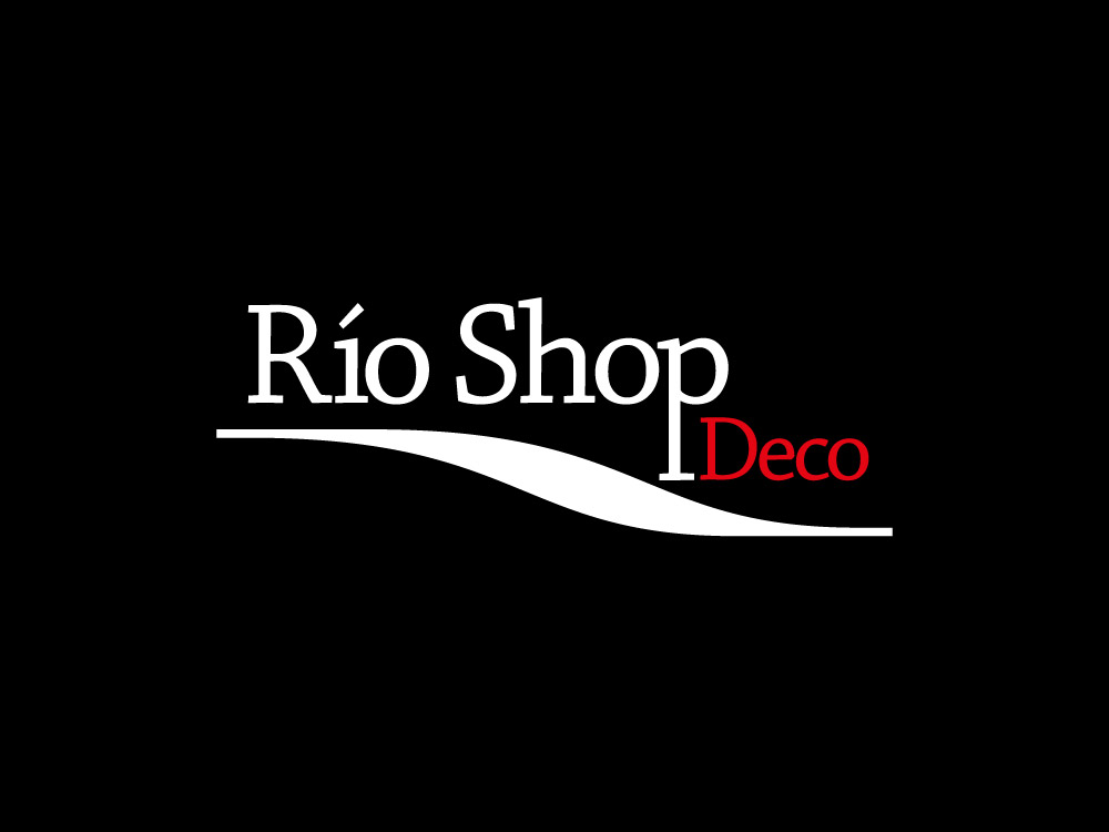 rio_shop