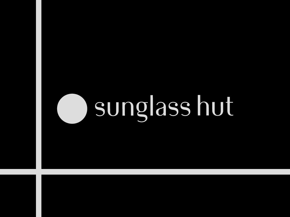 sunglass_hut
