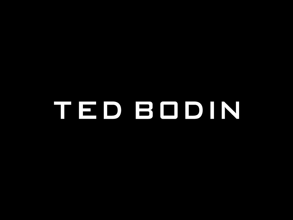 ted_bodin